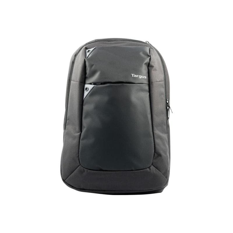 TARGUS Intellect 39,62cm 15,6Zoll Backpack