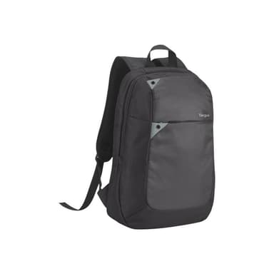 TARGUS Intellect 39,62cm 15,6Zoll Backpack