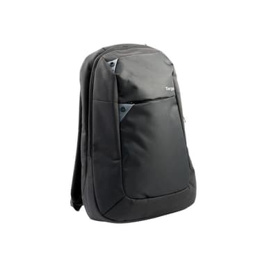 TARGUS Intellect 39,62cm 15,6Zoll Backpack