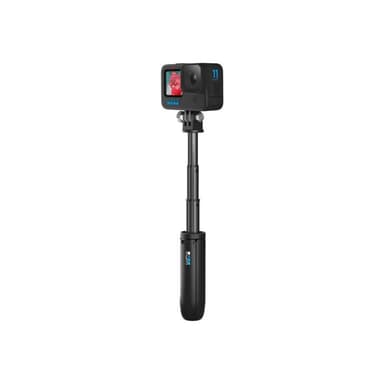 GOPRO Shorty (Mini Extension Pole + Tripod)