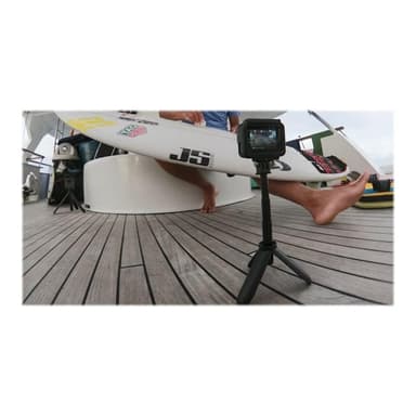 GOPRO Shorty (Mini Extension Pole + Tripod)