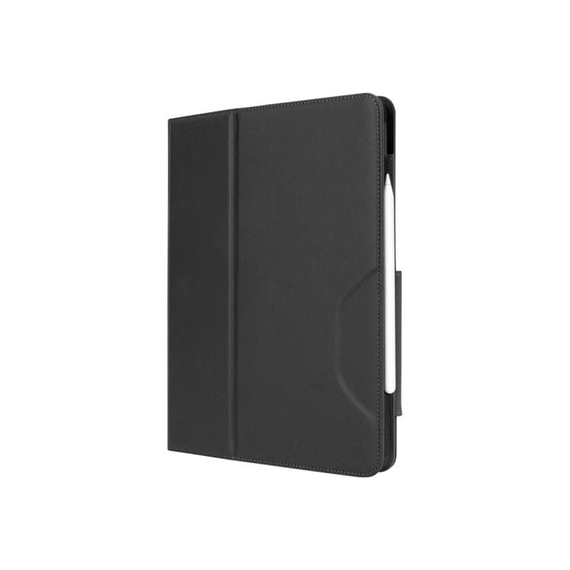 TARGUS VersaVu Case für iPad Pro 129 2018 schwarz