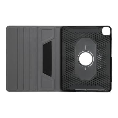 TARGUS VersaVu Case für iPad Pro 129 2018 schwarz
