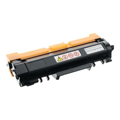 RICOH 408294 Toner Schwarz