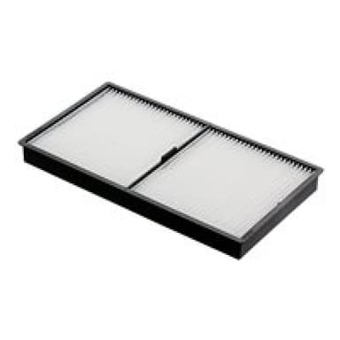 EPSON ELPAF52 Luftfilter für EB-L25000U