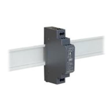 EXSYS Netzteil HDR-60-12 für EX-1163HM/ (EX-6970)