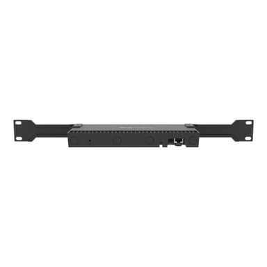 MIKROTIK RouterBOARD 4011iGS+RM