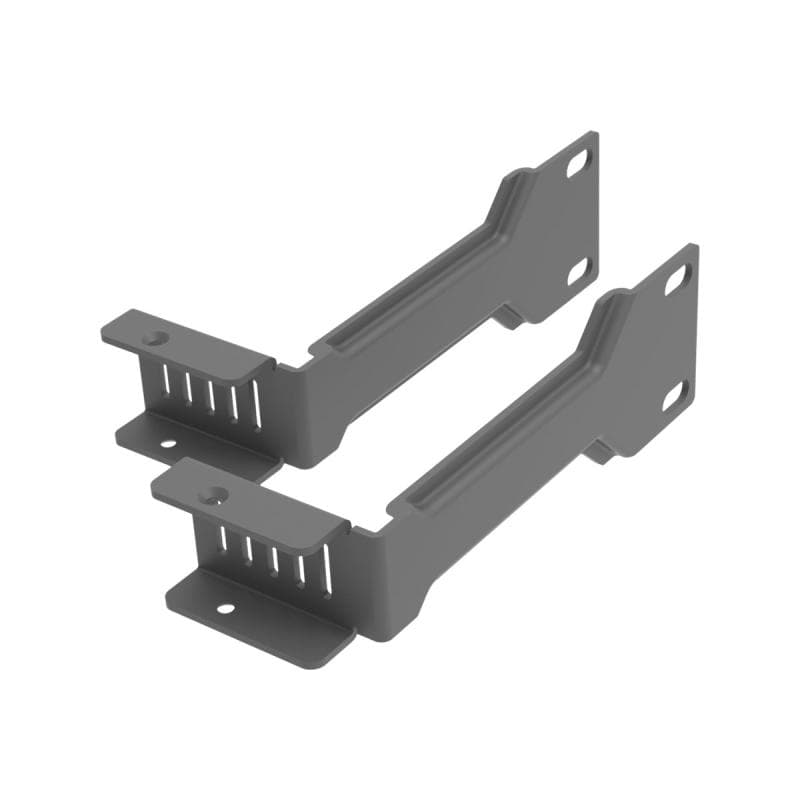 MIKROTIK RouterBOARD 4011iGS+RM