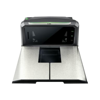 ZEBRA MP7000 - Short