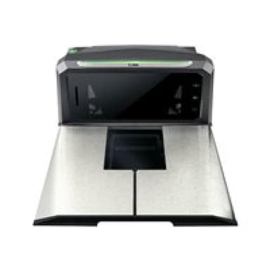 ZEBRA MP7000 - Short