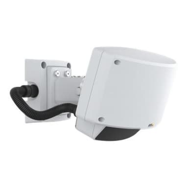 AXIS T91R61 - Netzwerk-Einrichtung - geeignet für Wandmontage - für Axis D2050-VE Network Radar Dete
