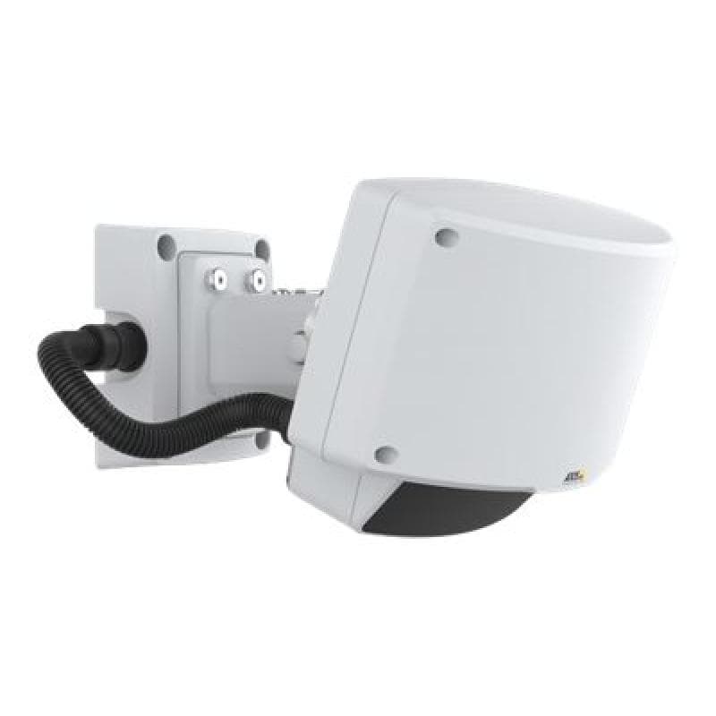AXIS T91R61 - Netzwerk-Einrichtung - geeignet für Wandmontage - für Axis D2050-VE Network Radar Dete