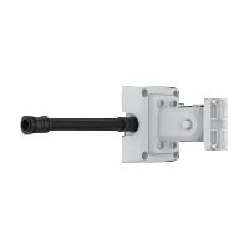 AXIS T91R61 - Netzwerk-Einrichtung - geeignet für Wandmontage - für Axis D2050-VE Network Radar Dete