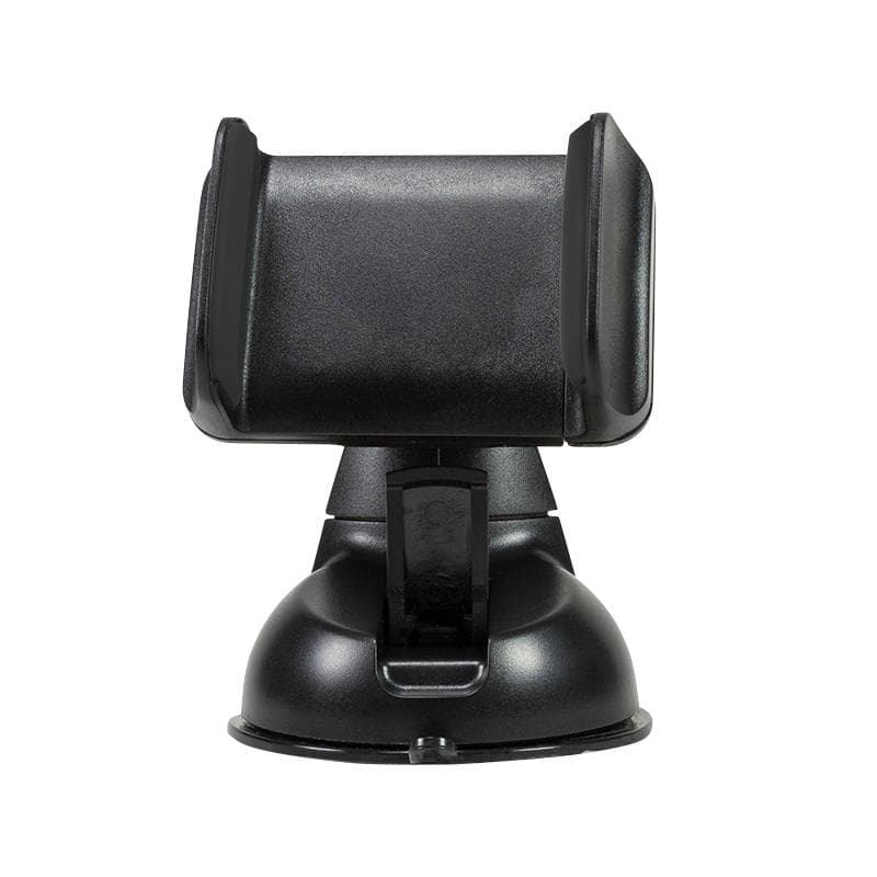 LOGILINK - Halterung für Kfz - von 10,20cm (4")  bis 15,20cm (6")