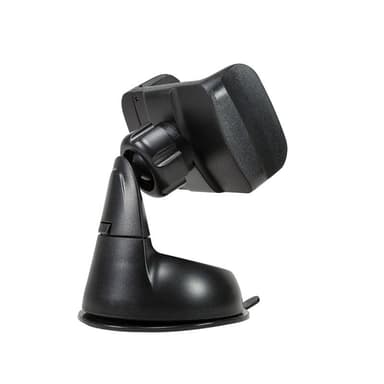 LOGILINK - Halterung für Kfz - von 10,20cm (4")  bis 15,20cm (6")