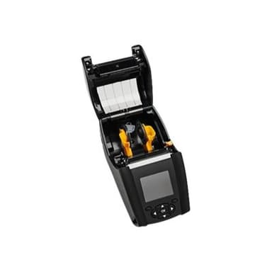 ZEBRA ZQ600 Series ZQ620