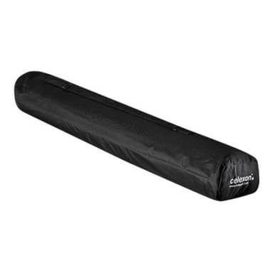 CELEXON Stativleinwand Ultra-lightweight 199 x 112 cm - höhenverstellbar, 16:9, 4.9Kg (1091741)