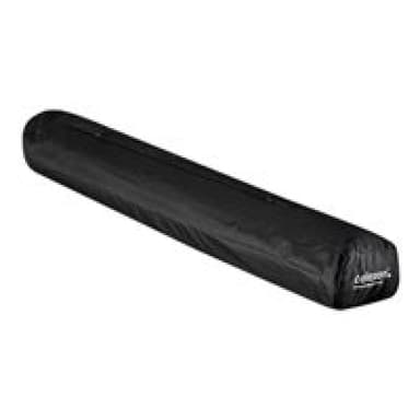 CELEXON Stativleinwand Ultra-lightweight 199 x 112 cm - höhenverstellbar, 16:9, 4.9Kg (1091741)