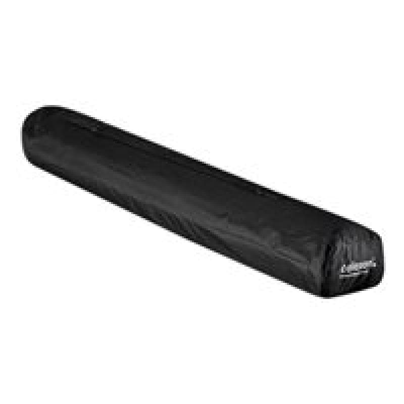 CELEXON Stativleinwand Ultra-lightweight 199 x 112 cm - höhenverstellbar, 16:9, 4.9Kg (1091741)