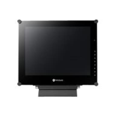 NEOVO X-15E 38,10cm (15″)