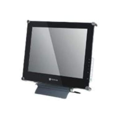 NEOVO X-15E 38,10cm (15″)