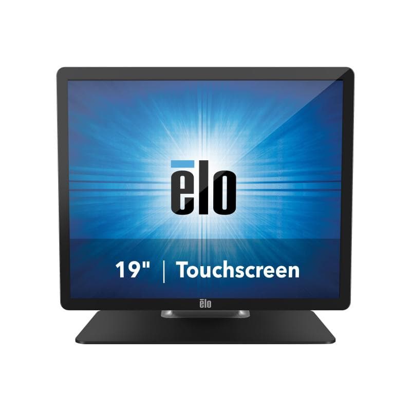 ELO TOUCH 1903LM 48,26 cm (19″)