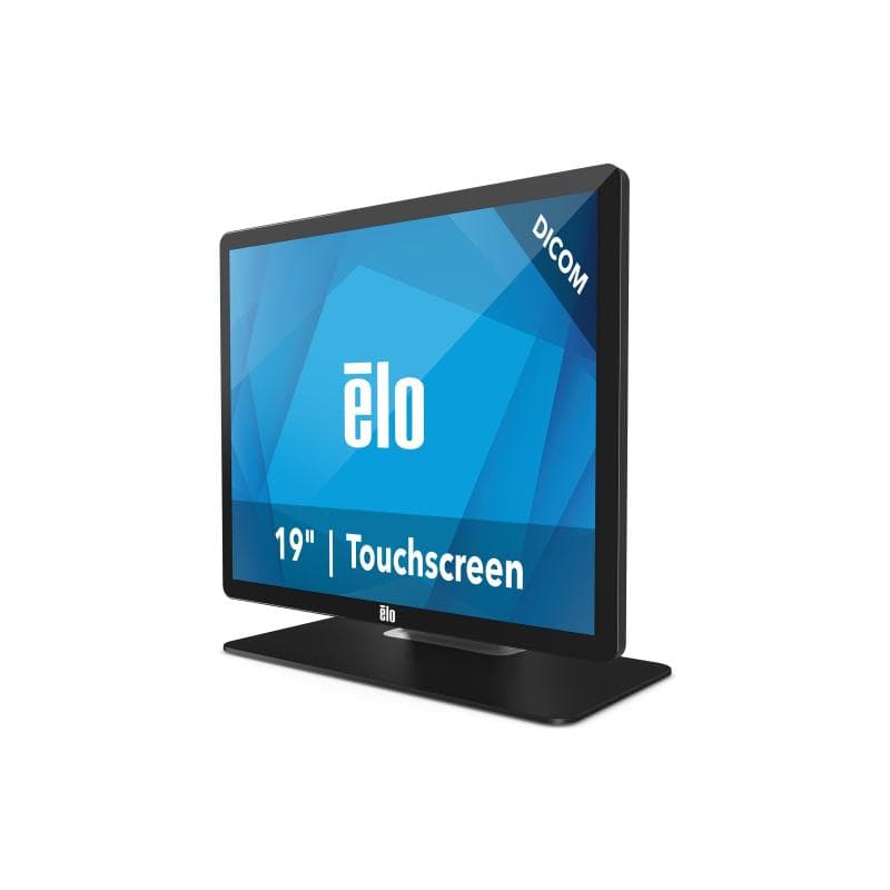 ELO TOUCH 1903LM 48,26 cm (19″)