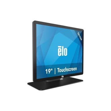 ELO TOUCH 1903LM 48,26 cm (19″)