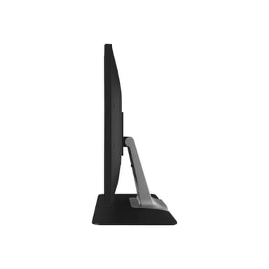 ELO TOUCH 1903LM 48,26 cm (19″)