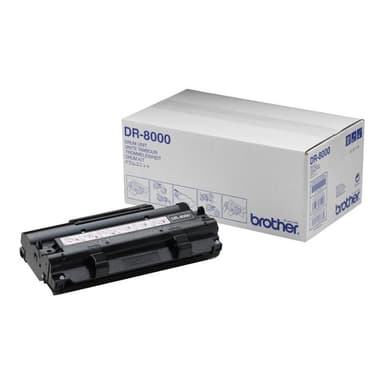 BROTHER Trommel f. Fax-8070P/