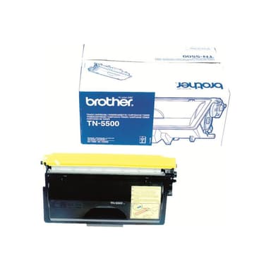 BROTHER Toner schwarz f. HL7050/N