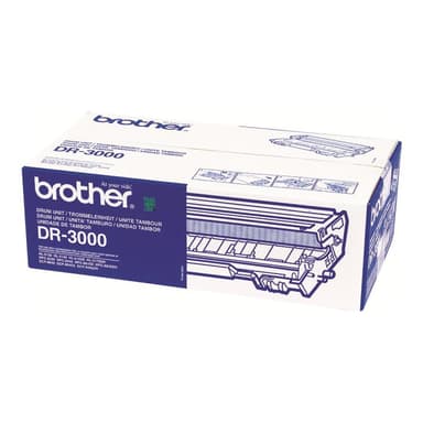 BROTHER Trommel f. HL-51xx/