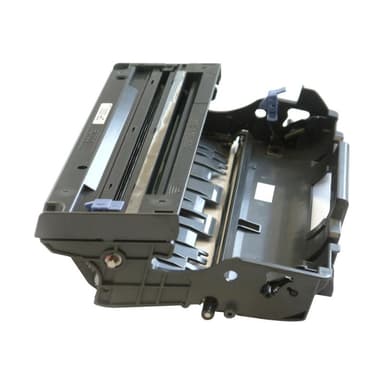 BROTHER Trommel f. HL-51xx/