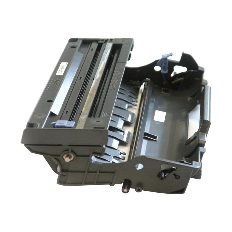 BROTHER Trommel f. HL-51xx/