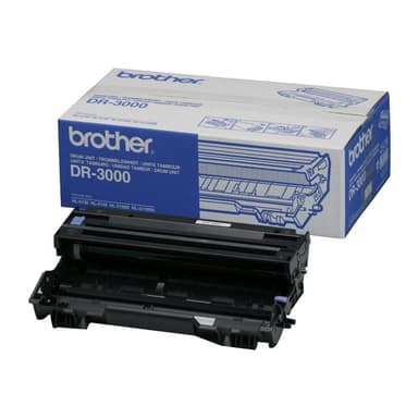 BROTHER Trommel f. HL-51xx/