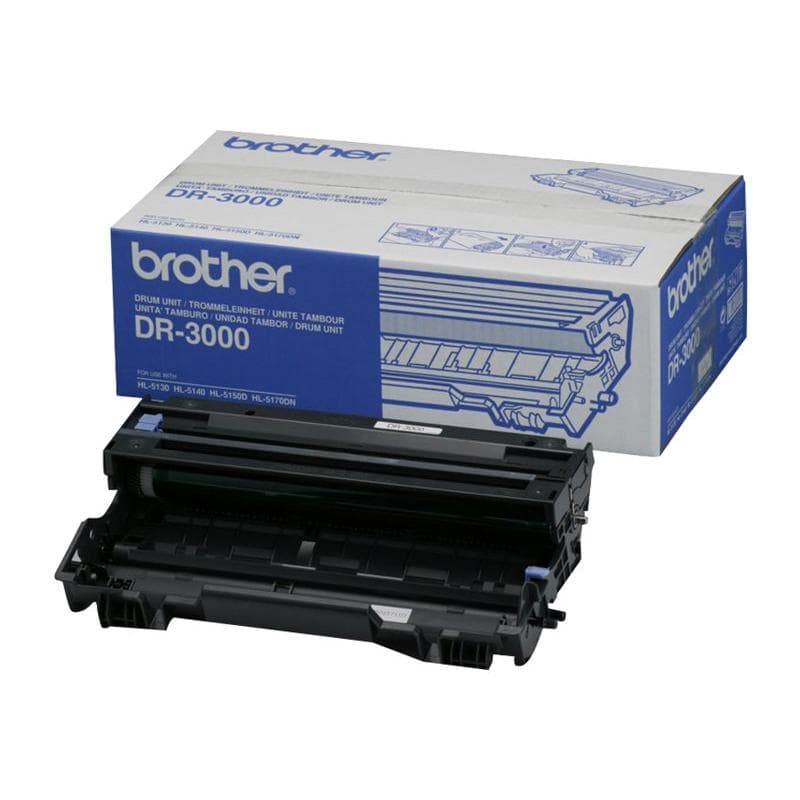 BROTHER Trommel f. HL-51xx/