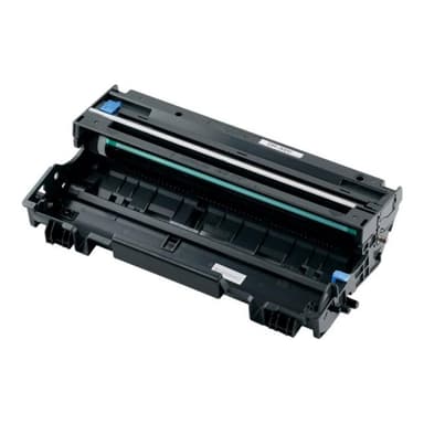 BROTHER Trommel f. HL-51xx/