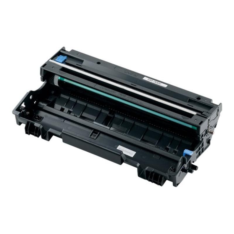 BROTHER Trommel f. HL-51xx/