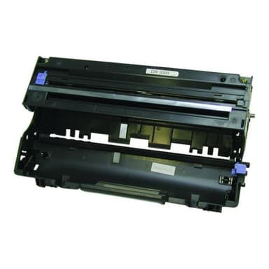 BROTHER Trommel f. HL-51xx/
