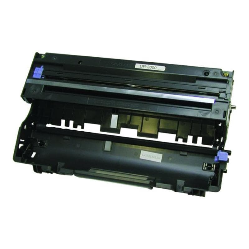 BROTHER Trommel f. HL-51xx/