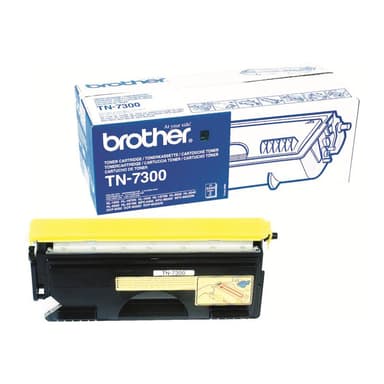 BROTHER Toner f.HL-50x0/MFC842x/882x
