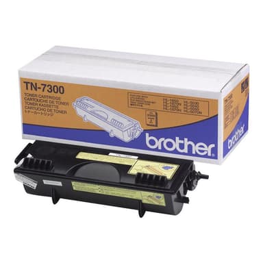BROTHER Toner f.HL-50x0/MFC842x/882x