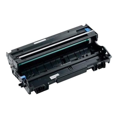 BROTHER Trommel f. HL-6050x