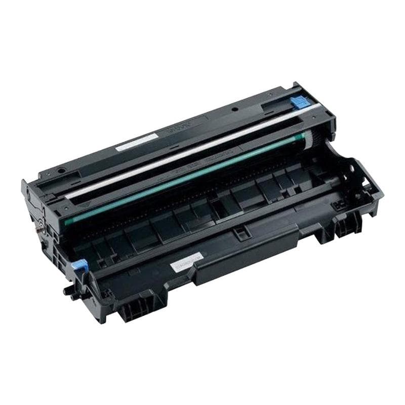BROTHER Trommel f. HL-6050x