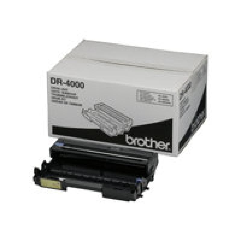 BROTHER Trommel f. HL-6050x