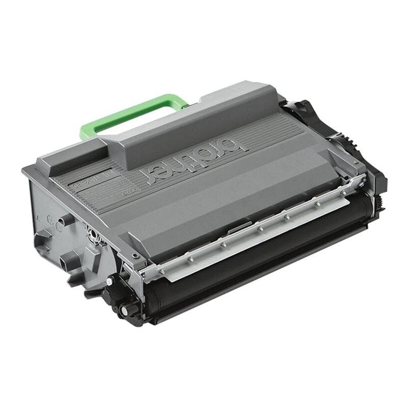 BROTHER TN3480 Schwarz Tonerpatrone