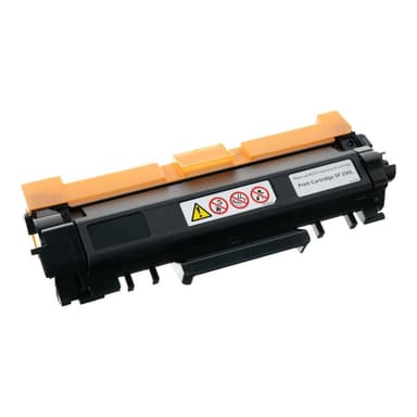 RICOH Toner schwarz  SP 230