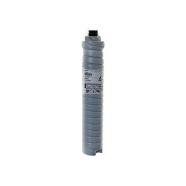 RICOH Toner Schwarz Pro 8100SE