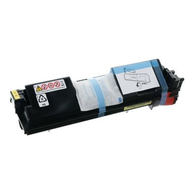 RICOH Toner gelb    C352DN