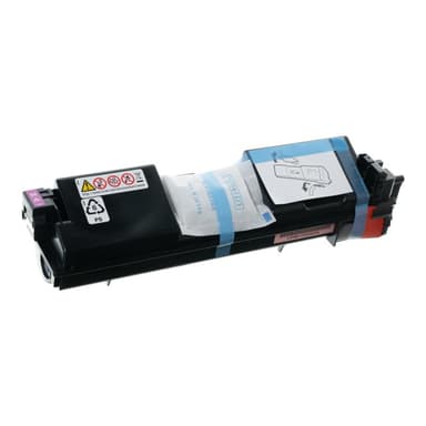 RICOH Toner magenta C352DN